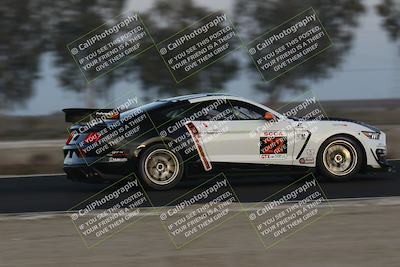 media/Feb-22-2025-CalClub SCCA (Sat) [[57201885c5]]/Group Seven/Group 7B/